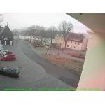 2025-03-15-06-17-Uhr.jpg