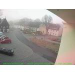 2025-03-15-06-23-Uhr.jpg