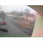 2025-03-15-06-28-Uhr.jpg