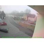 2025-03-15-06-34-Uhr.jpg