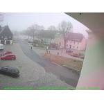 2025-03-15-08-14-Uhr.jpg
