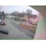 2025-03-15-08-37-Uhr.jpg