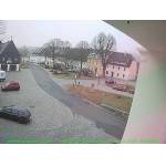 2025-03-15-08-48-Uhr.jpg