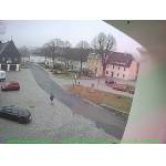 2025-03-15-08-53-Uhr.jpg