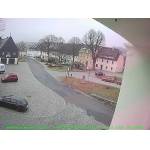 2025-03-15-09-10-Uhr.jpg