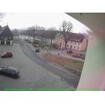 2025-03-15-10-11-Uhr.jpg