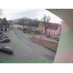 2025-03-15-11-12-Uhr.jpg