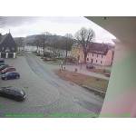 2025-03-15-11-17-Uhr.jpg