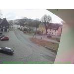 2025-03-15-11-34-Uhr.jpg