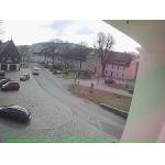 2025-03-15-11-56-Uhr.jpg