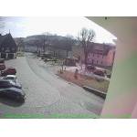2025-03-15-12-13-Uhr.jpg