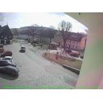 2025-03-15-12-24-Uhr.jpg