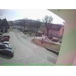 2025-03-15-12-30-Uhr.jpg