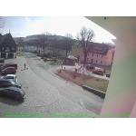 2025-03-15-12-41-Uhr.jpg