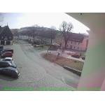 2025-03-15-13-09-Uhr.jpg