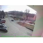 2025-03-15-13-14-Uhr.jpg