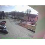 2025-03-15-13-26-Uhr.jpg