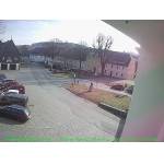 2025-03-15-14-37-Uhr.jpg