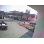2025-03-15-15-11-Uhr.jpg