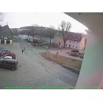 2025-03-15-15-28-Uhr.jpg