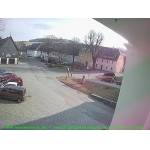 2025-03-15-15-33-Uhr.jpg