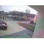 2025-03-15-15-39-Uhr.jpg