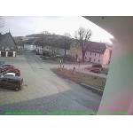 2025-03-15-15-44-Uhr.jpg