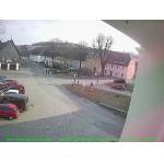 2025-03-15-15-50-Uhr.jpg