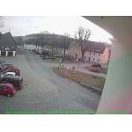 2025-03-15-15-55-Uhr.jpg