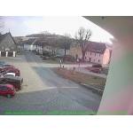 2025-03-15-16-01-Uhr.jpg