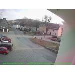 2025-03-15-16-06-Uhr.jpg