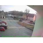 2025-03-15-16-12-Uhr.jpg