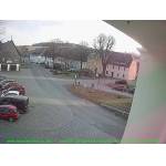 2025-03-15-16-28-Uhr.jpg