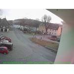 2025-03-15-16-39-Uhr.jpg