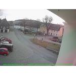 2025-03-15-16-45-Uhr.jpg