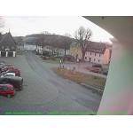 2025-03-15-17-07-Uhr.jpg