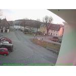 2025-03-15-17-18-Uhr.jpg
