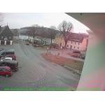 2025-03-15-18-14-Uhr.jpg