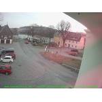 2025-03-15-18-25-Uhr.jpg