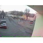 2025-03-16-06-34-Uhr.jpg