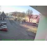 2025-03-16-07-24-Uhr.jpg