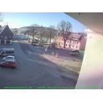 2025-03-16-07-29-Uhr.jpg