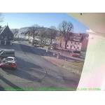 2025-03-16-07-57-Uhr.jpg