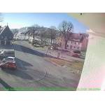 2025-03-16-08-20-Uhr.jpg