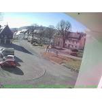 2025-03-16-09-04-Uhr.jpg