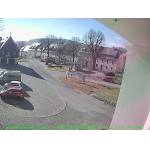 2025-03-16-09-10-Uhr.jpg