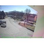 2025-03-16-12-13-Uhr.jpg