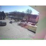 2025-03-16-13-14-Uhr.jpg