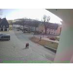 2025-03-16-13-48-Uhr.jpg