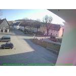 2025-03-16-15-55-Uhr.jpg